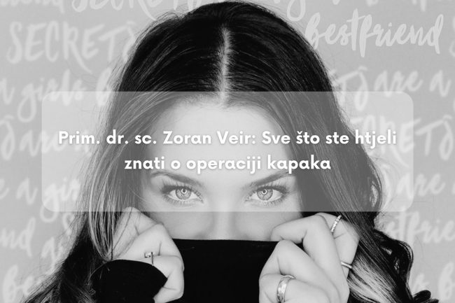 Blefaroplastika blog