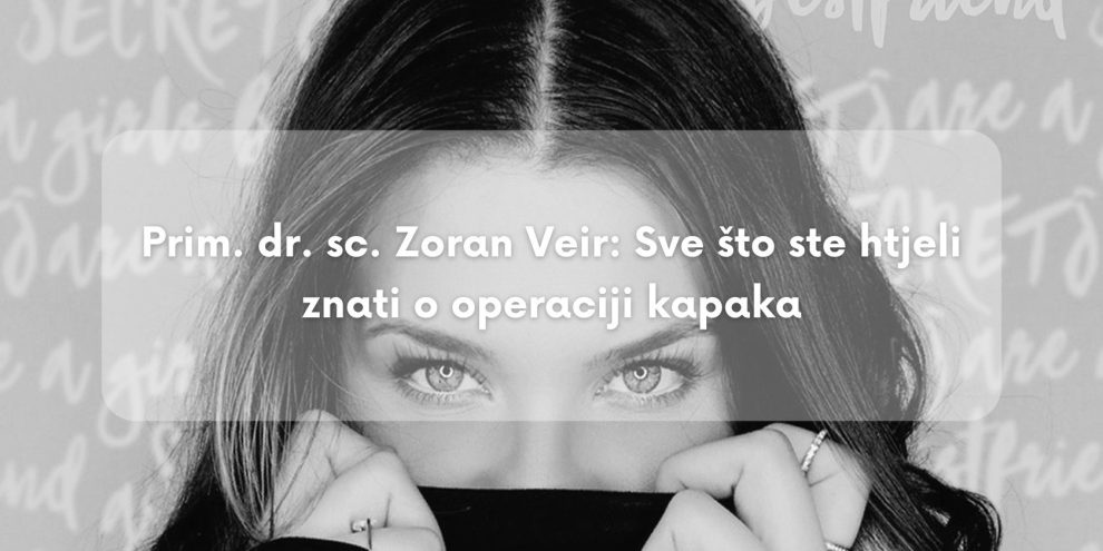 Blefaroplastika blog