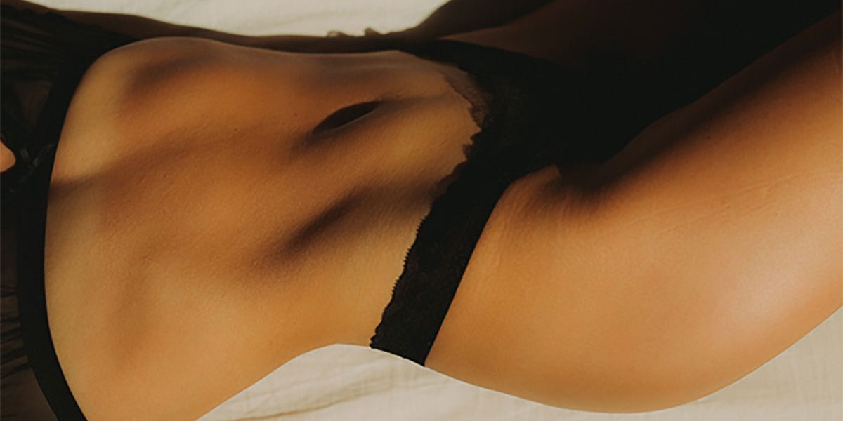 KOLIKO-KONFEKCIJSKIH-BROJEVA-MOŽEMO-IZGUBITI-LIPOSUKCIJOM-001