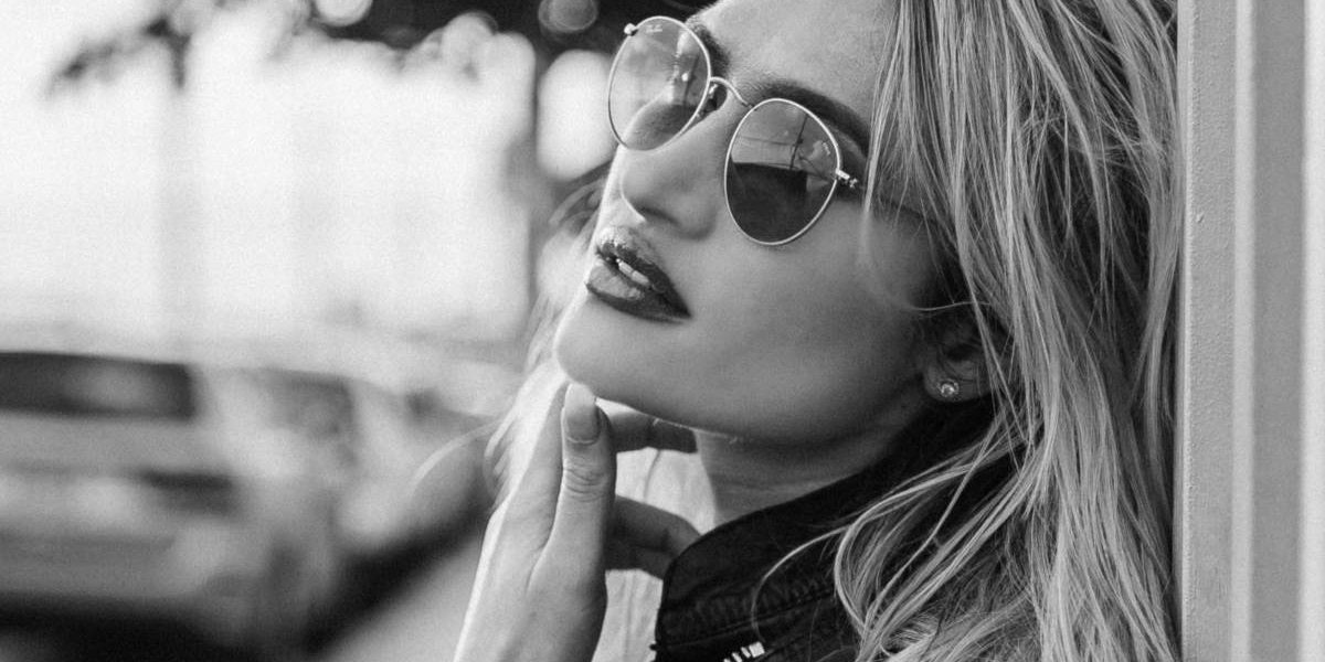 Postoji li pravo vrijeme za filere i koja su tri anti-ageing tretmana najbolja-00