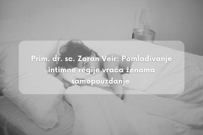 Zagrebački kirurg koji ženama vraća samopouzdanje 01