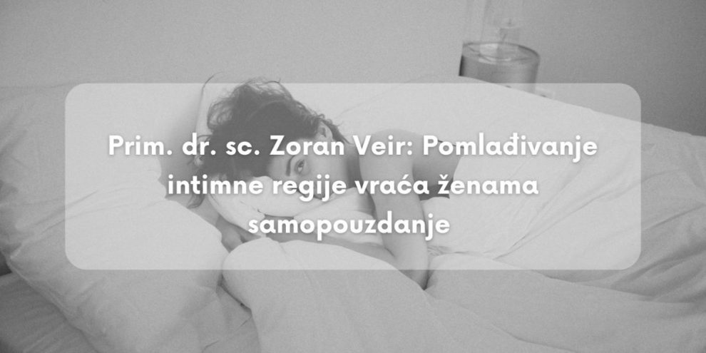 Zagrebački kirurg koji ženama vraća samopouzdanje 01