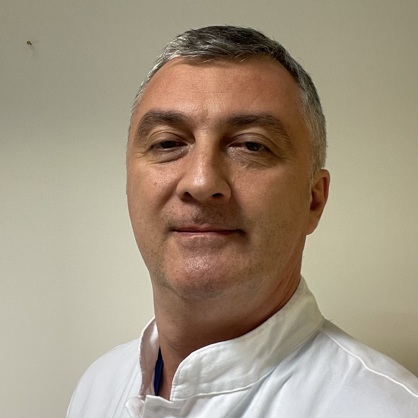 mario-bilic mario bilić